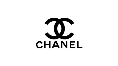 chanel posizioni aperte|chanel advisors.